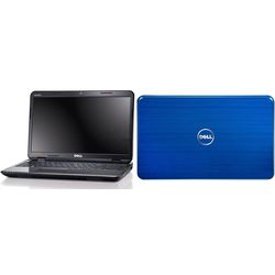 Dell 5720Gi3210D4C500BSCLblue