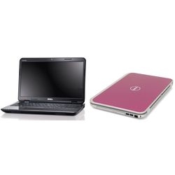 Dell 5720Gi3210D4C500BSCLpink