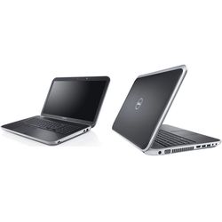 Dell 7720Fi3210D4C750BLL