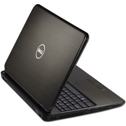 Dell 272054527/8/9