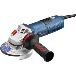 Bosch GWS 12-125 CIE Professional 0601794002