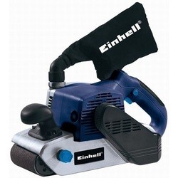 Einhell Blue BT-BS 1200