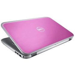 Dell 210-38213pink
