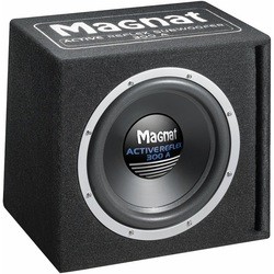 Magnat Active Reflex 300A