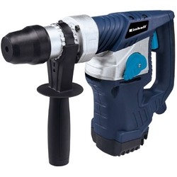 Einhell Blue BT-RH 1250