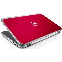 Dell DI5520I237041000R