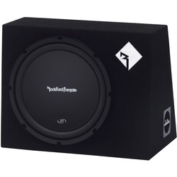 Rockford Fosgate R1L-1X12