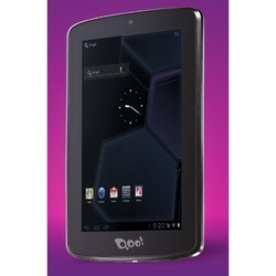 3Q Q-pad QS0716D