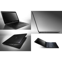 Acer S5-391-53314G25akk