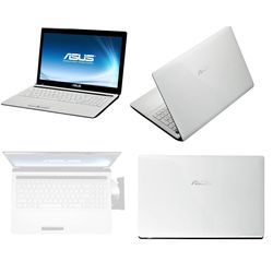 Asus K53SD-SX146D