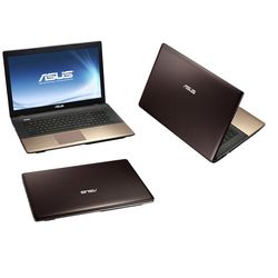 Asus K75VM-TY070D