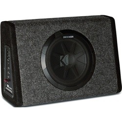 Kicker PT8