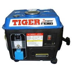 Tiger TG1200MED