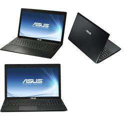 Asus X55A-SX050D