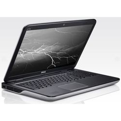 Dell 210-37761-2