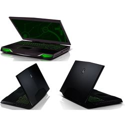 Dell 210-40056