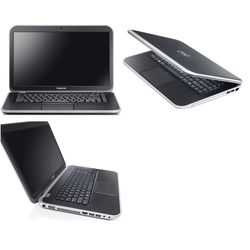 Dell DI7520I321081000AL
