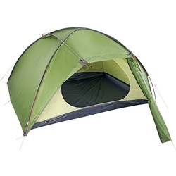 Vaude Space 3P