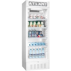 Atlant XT-1000-000