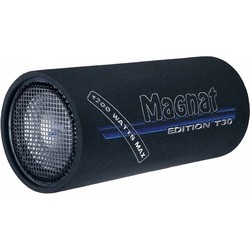 Magnat Edition Tube T30