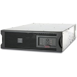 APC Smart-UPS XL 2200VA RM 3U