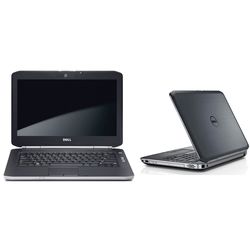 Dell L075420102E
