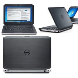 Dell L065430102E