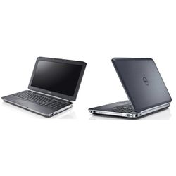 Dell L075520102E