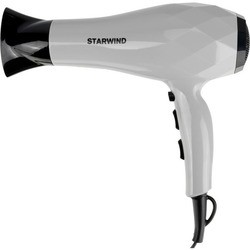 StarWind SHP8110