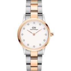 Daniel Wellington DW00100359