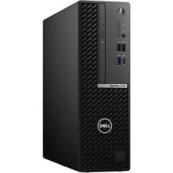 Dell OptiPlex 5090 SFF (5090-0724)