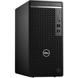 Dell OptiPlex 5090 MT (5090-0670)