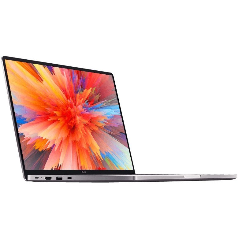 Xiaomi Redmibook Pro 14 Ryzen Edition (RedmiBook Pro 14 Ryzen 5 5500U 16GB/512GB/Vega 7)