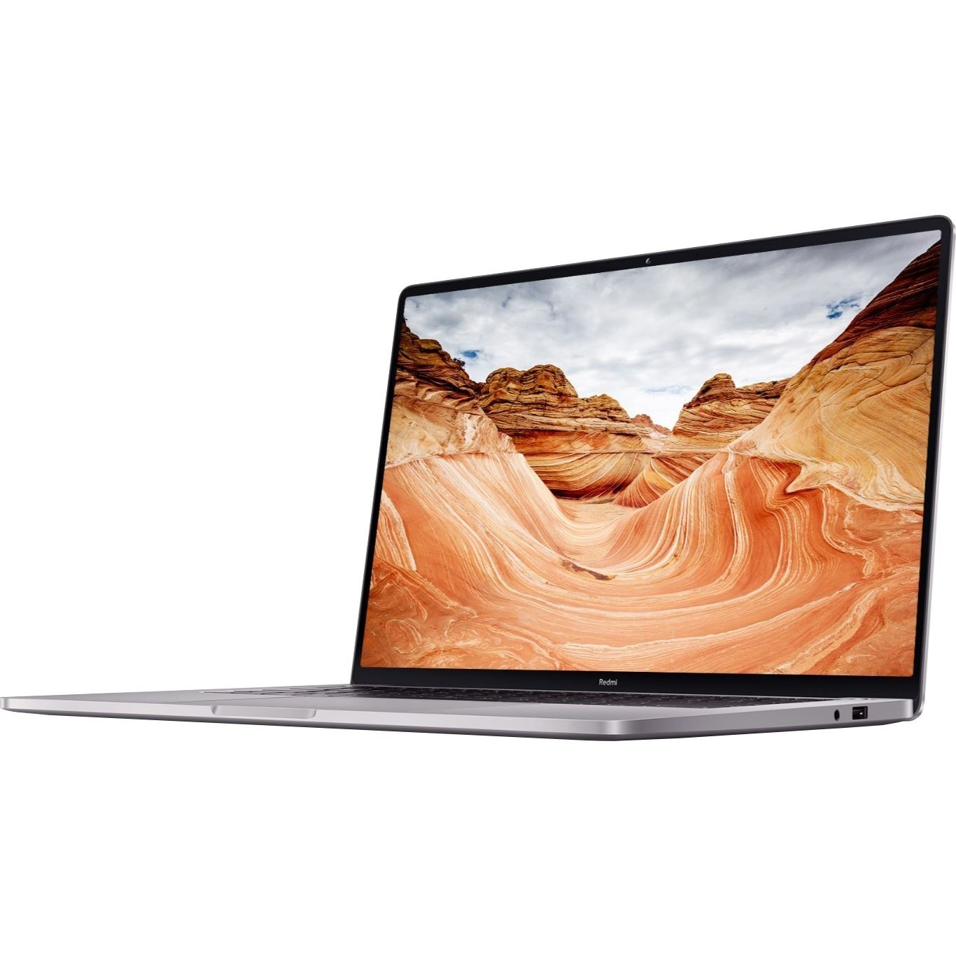 Xiaomi Redmibook Pro 14 Ryzen Edition (RedmiBook Pro 14 Ryzen 5 5500U 16GB/512GB/Vega 7)