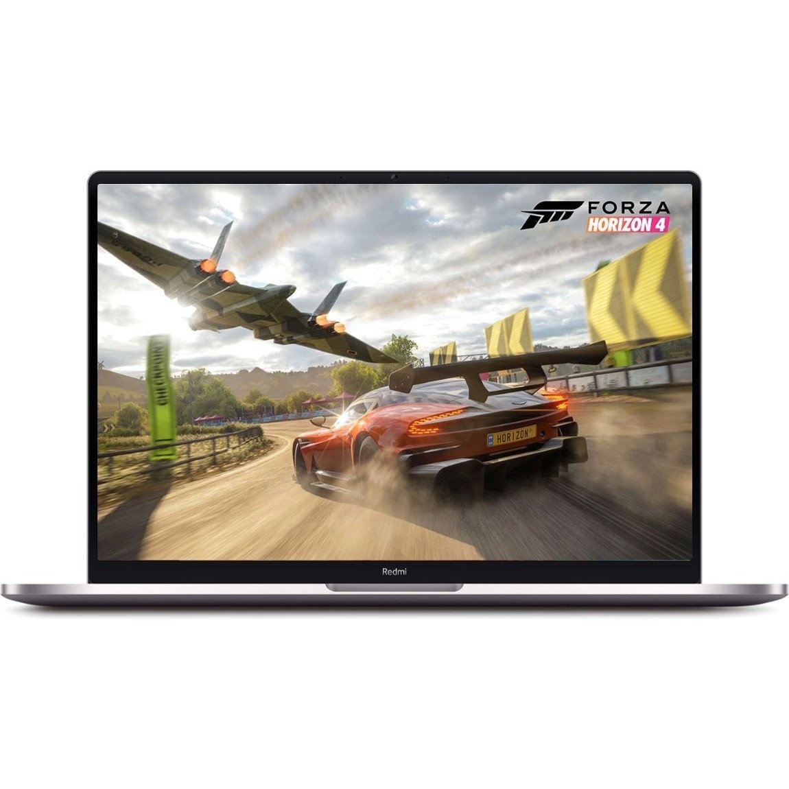 Xiaomi Redmibook Pro 14 Ryzen Edition (RedmiBook Pro 14 Ryzen 5 5500U 16GB/512GB/Vega 7)