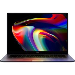 Xiaomi Mi Notebook Pro 14 2021 (Mi Notebook Pro 14 i5 11300H 16/512GB/MX450)