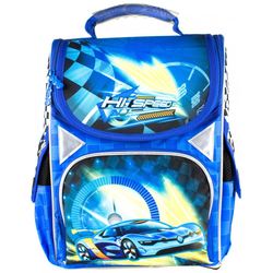 Cool for School Hi Speed CF86176