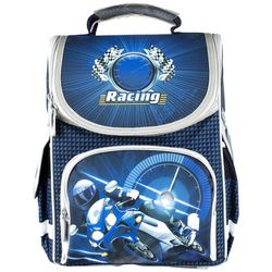 Cool for School Moto Racing CF86167