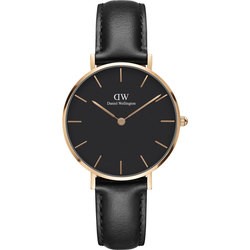 Daniel Wellington DW00100168