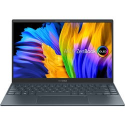 Asus ZenBook 13 OLED UM325UA (UM325UA-KG047T)