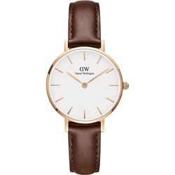 Daniel Wellington DW00100231