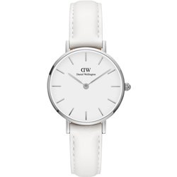 Daniel Wellington DW00100250