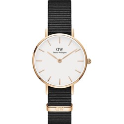 Daniel Wellington DW00100251