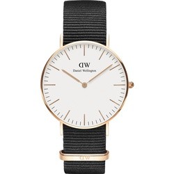 Daniel Wellington DW00100259