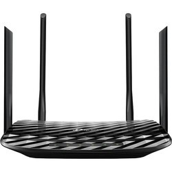 TP-LINK Archer C5 Pro