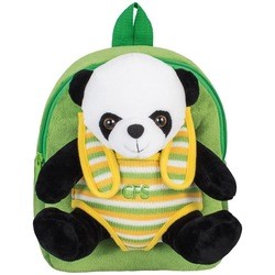 Cool for School Panda CF86064