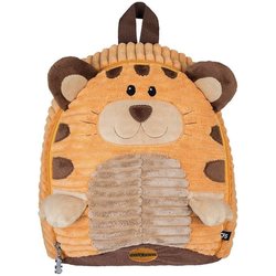 Cool for School Tiger CF86115