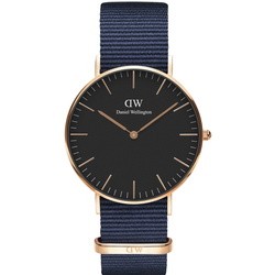 Daniel Wellington DW00100281