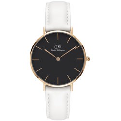 Daniel Wellington DW00100283