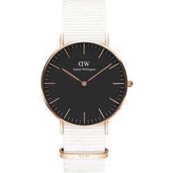 Daniel Wellington DW00100310